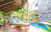 Туры в отель O2 Villas Ella Туры в отель O2 Villas Ella