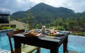 Туры в отель O2 Villas Ella Туры в отель O2 Villas Ella
