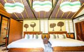 Туры в отель O2 Villas Ella Туры в отель O2 Villas Ella