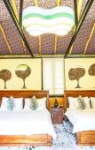 Туры в отель O2 Villas Ella Туры в отель O2 Villas Ella