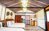 Туры в отель O2 Villas Ella Туры в отель O2 Villas Ella