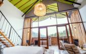 Туры в отель O2 Villas Ella Туры в отель O2 Villas Ella