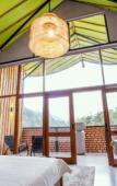 Туры в отель O2 Villas Ella Туры в отель O2 Villas Ella