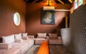 Туры в отель O2 Villas Ella Туры в отель O2 Villas Ella
