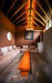 Туры в отель O2 Villas Ella Туры в отель O2 Villas Ella