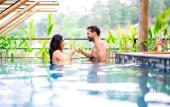 Туры в отель O2 Villas Ella Туры в отель O2 Villas Ella