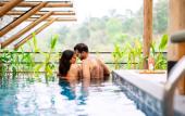 Туры в отель O2 Villas Ella Туры в отель O2 Villas Ella