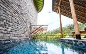 Туры в отель O2 Villas Ella Туры в отель O2 Villas Ella