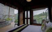 Туры в отель O2 Villas Ella Туры в отель O2 Villas Ella
