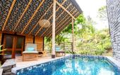 Туры в отель O2 Villas Ella Туры в отель O2 Villas Ella