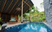 Туры в отель O2 Villas Ella Туры в отель O2 Villas Ella