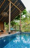 Туры в отель O2 Villas Ella Туры в отель O2 Villas Ella