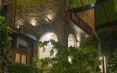Туры в отель O2 Villas Ella Туры в отель O2 Villas Ella