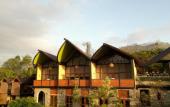 Туры в отель O2 Villas Ella Туры в отель O2 Villas Ella