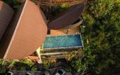 Туры в отель O2 Villas Ella Туры в отель O2 Villas Ella