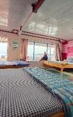 Туры в отель Long Vi Hotel - Phu Quy Island Туры в отель Long Vi Hotel - Phu Quy Island