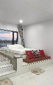 Туры в отель Long Vi Hotel - Phu Quy Island Туры в отель Long Vi Hotel - Phu Quy Island