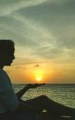 Туры в отель Long Vi Hotel - Phu Quy Island Туры в отель Long Vi Hotel - Phu Quy Island