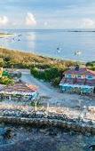 Туры в отель Long Vi Hotel - Phu Quy Island Туры в отель Long Vi Hotel - Phu Quy Island