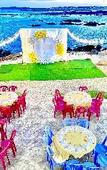 Туры в отель Long Vi Hotel - Phu Quy Island Туры в отель Long Vi Hotel - Phu Quy Island