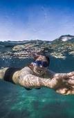 Туры в отель Long Vi Hotel - Phu Quy Island Туры в отель Long Vi Hotel - Phu Quy Island