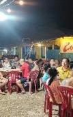 Туры в отель Long Vi Hotel - Phu Quy Island Туры в отель Long Vi Hotel - Phu Quy Island