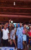Туры в отель Long Vi Hotel - Phu Quy Island Туры в отель Long Vi Hotel - Phu Quy Island