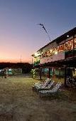 Туры в отель Long Vi Hotel - Phu Quy Island Туры в отель Long Vi Hotel - Phu Quy Island