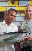 Туры в отель Long Vi Hotel - Phu Quy Island Туры в отель Long Vi Hotel - Phu Quy Island