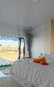 Туры в отель Long Vi Hotel - Phu Quy Island Туры в отель Long Vi Hotel - Phu Quy Island