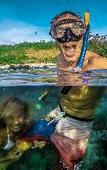 Туры в отель Long Vi Hotel - Phu Quy Island Туры в отель Long Vi Hotel - Phu Quy Island