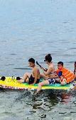 Туры в отель Long Vi Hotel - Phu Quy Island Туры в отель Long Vi Hotel - Phu Quy Island