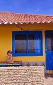 Туры в отель Long Vi Hotel - Phu Quy Island Туры в отель Long Vi Hotel - Phu Quy Island