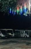 Туры в отель Long Vi Hotel - Phu Quy Island Туры в отель Long Vi Hotel - Phu Quy Island