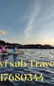 Туры в отель Long Vi Hotel - Phu Quy Island Туры в отель Long Vi Hotel - Phu Quy Island