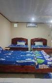 Туры в отель Long Vi Hotel - Phu Quy Island Туры в отель Long Vi Hotel - Phu Quy Island