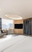 Туры в отель Hotel Pied Exco Туры в отель Hotel Pied Exco