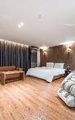 Туры в отель Hotel Pied Exco Туры в отель Hotel Pied Exco