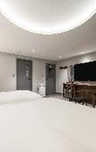 Туры в отель Hotel Pied Exco Туры в отель Hotel Pied Exco