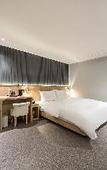 Туры в отель Hotel Pied Exco Туры в отель Hotel Pied Exco