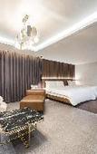 Туры в отель Hotel Pied Exco Туры в отель Hotel Pied Exco