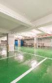 Туры в отель Hotel Pied Exco Туры в отель Hotel Pied Exco