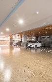 Туры в отель Hotel Pied Exco Туры в отель Hotel Pied Exco
