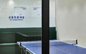 Туры в отель Ilsan Janghang Just Play La Festa Туры в отель Ilsan Janghang Just Play La Festa