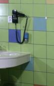 Туры в отель Inturprag Туры в отель Inturprag