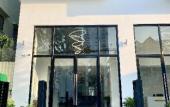Туры в отель WH Hotel 310 Туры в отель WH Hotel 310