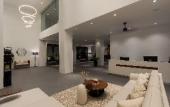 Туры в отель WH Hotel 310 Туры в отель WH Hotel 310