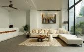 Туры в отель WH Hotel 310 Туры в отель WH Hotel 310