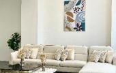 Туры в отель WH Hotel 310 Туры в отель WH Hotel 310
