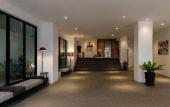 Туры в отель WH Hotel 310 Туры в отель WH Hotel 310